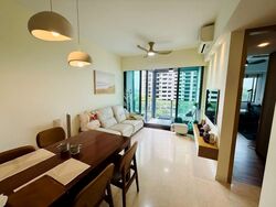 Thomson Three (D20), Apartment #529955911